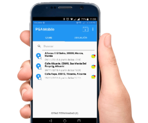 slider-movil.png